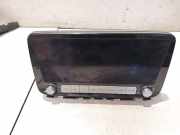 Radio Hyundai Kona 2017- 2020 96560k4120,