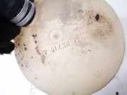 Ausgleichsbehälter Ford Transit, III 2006.04 - 2012.12 facelift 6c118k218a,6c11-8k218-a