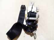 Sicherheitsgurt - Hinten Linke Opel Zafira, A 1999.04 - 2003.11 040678,