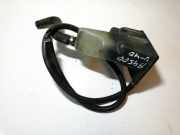 Ausgleichsbeh?lter Volvo V40, I 1995.07 - 2000.07 Gebraucht,