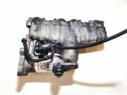 Ansaugkrümmer Volkswagen Golf, IV 1997.08 - 2003.10 038129713j,