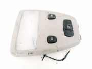 Innenraumleuchte Jaguar S-Type, 1999.01 - 2002.04 XR839F963C,XR83-9F963-C