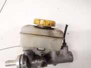 Beh?lter Bremsfl?ssigkeit Subaru Legacy, BL, BP 2003.09 - 2009.12 Gebraucht,