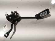 Pedalwerk Honda CR-V, II 2001.06 - 2005.06 Gebraucht,