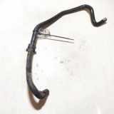 Kühlerschlauch Opel Astra, G 1998.09 - 2004.12 Gebraucht,