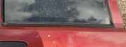 Zierleiste Leiste - Hinten Rechts Fiat Punto, 1999.09 - 2005.10 Gebraucht,