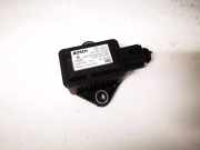 Steuergerät ESP Audi A4, B6 2000.11 - 2004.11 8e0907637a,0265005245