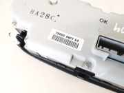 Bedienelement für Klimaanlage Honda CR-V, III 2006.06 - 2010.06 79600swye4,