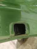 Türschloss Stangen - Hinten Linke Volkswagen Golf, IV 1997.08 - 2003.10 Gebraucht, ALH