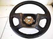 Lenker Skoda Praktik, I 2006.01 - 2010.06 1z0419091m,