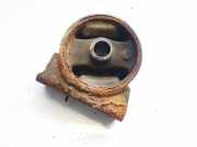 Halter f?r Motoraufh?ngung Dodge Caliber, 2006.08 - 2009.01 05105577ab,