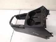 Getränkehalter Toyota RAV-4, II 2000.09 - 2005.11 5562542010,55625-42010