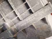 Luftfilterkasten Volkswagen Tiguan, 2007.09 - 2012.06 3c0129601bh, 3c0129607as