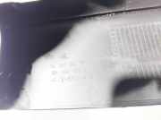 Innenausstattung Citroen C3 Picasso, I 2009.02 - 2012.06 9682522677a, 156024362a