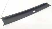 Zierleiste Leiste - Vorne Rechts Volvo S40, 2004.01 - 2007.03 08622652,