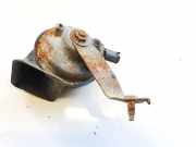 Hupe Peugeot 406, 1999.03 - 2004.05 facelift e9011157,e9703881157