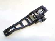 Türgriff Türaussengriff - Hinten Linke Ford Galaxy, Mk III 2006.04 - 2010.06 6m21u266b23af,