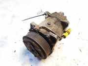 Klimakompressor Citroen C8, I 2002.07 - 2008.06 9659231580,02216404661
