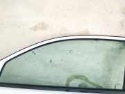 Seitenscheibe - Vorne Linke Mercedes-Benz CLC, I 2008.01 - 2012.12 Gebraucht,