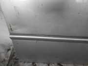 Zierleiste Tür Zier-Schutzleiste - Vorne Rechts Subaru Legacy, BL, BP 2003.09 - 2009.12 Gebraucht,