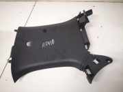 Innenausstattung Renault Twingo, 2007.03 - 2014.06 8200636104,