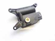 Stellmotor Lüftung Skoda Superb, II 2008.03 - 2013.06 0132801392, 1k0907511j