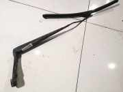 Windschutzscheibe Scheibenwischer Nissan NV200, M20 2009 --> Gebraucht,