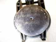 Blende Scheinwerfer - Vorne Mercedes-Benz A-CLASS, W169, 2004.09 - 2008.09 1305239069,