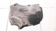 Unterfahrschutz Audi A4, B7 2004.11 - 2008.06 8e0825219h,