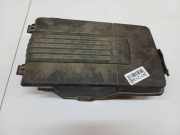 Batterieaufnahme Volkswagen Passat, B6 2005.08 - 2010.11 1K0915443,1K0 915 443 BMP