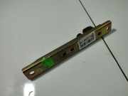 Sicherheitsgurt-Einstellschiene - VORNE LINKES Citroen Xsara, I 1997.04 - 2000.09 2C0S4850,2 C0S 4850 PPO GF10 251565 24 5716 AC64 PPOGF10 245716