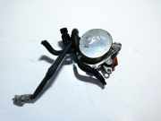 Unterdruckpumpe Vacuumpumpe Bremsanlage Nissan X-Trail, 2007.06 - 2013.01 8200845984,