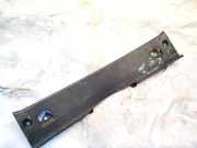 Innenausstattung Toyota Avensis, III 2009.02 - 2012.06 5838705100,58387-05100