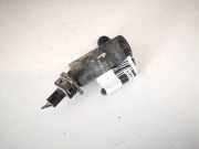 Waschwasserpumpe Scheibenreinigung Ford Transit, III 2006.04 - 2012.12 facelift 93bb17k624aa,
