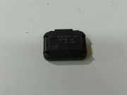 Lenkwinkelsensor Volkswagen Passat, B6 2005.08 - 2010.11 1K0955559AB,1K0 955 559 AB 3213211000 SW 020 HW 0105 SW020 HW0105 BMP