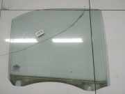 Seitenscheibe - Hinten Rechts Kia Sorento, I 2002.01 - 2009.06 as2,