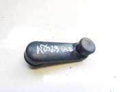 Fensterkurbel Renault Scenic, I 1996.01 - 1999.09 7700811387,