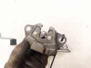 Sitzschloß Subaru Legacy, BL, BP 2003.09 - 2009.12 Gebraucht,