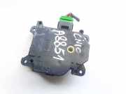 Stellmotor Lüftung Honda Civic, 2011 - 2015 mf1138003450, mf113800-3450