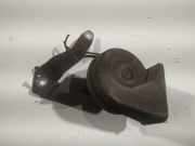 Hupe Ford Mondeo, 2000.11 - 2007.03 Gebraucht,