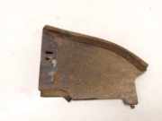 Unterfahrschutz Toyota Avensis Verso, 2001.08 - 2009.11 5374844010,53748-44010 5374844010