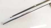 Zierleiste Leiste - Hinten Rechts Volkswagen Jetta, MK5 2005.08 - 2010.12 1K5839475,1K5839475 1K5839475B BKD