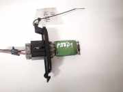 Vorwiderstand Gebläseregler Ford Focus, 2011.04 - 2018 Gebraucht,