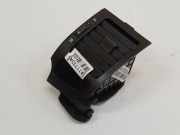 Lüftungsgitter Armaturenbrett Chevrolet Captiva, 2006.01 - 2011.06 Gebraucht,