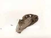Halter Abgasanlage Audi A4, B8 2007.11 - 2015.06 8K0253147A,