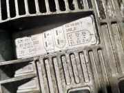 Relais für Lüfter Audi A2, 2000.02 - 2005.08 8z0959501, 898981000