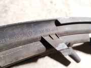 Kühlergrill - Vorne Rechts Volkswagen Passat, B6 2005.08 - 2010.11 3c0853666a, BMR