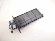 Wärmetauscher Innenraumheizung Zuheizer Renault Laguna, III 2007.10 - 2010.11 5242926401,