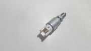 Bremslichtschalter Schalter Citroen Xsara, I 1997.04 - 2000.09 Gebraucht,