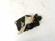 Stellmotor Lüftung Audi A4, B8 2007.11 - 2015.06 efb330, 04042008